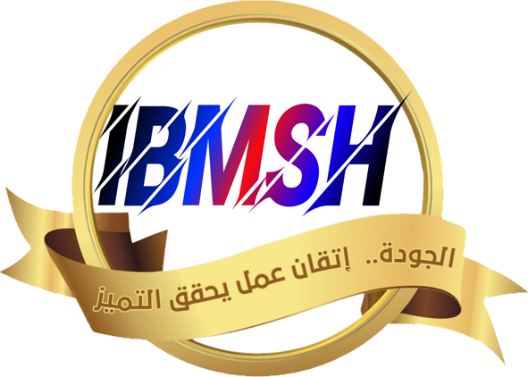 شعار مدرستي