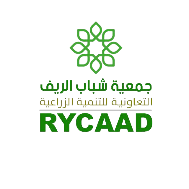 شعار 1