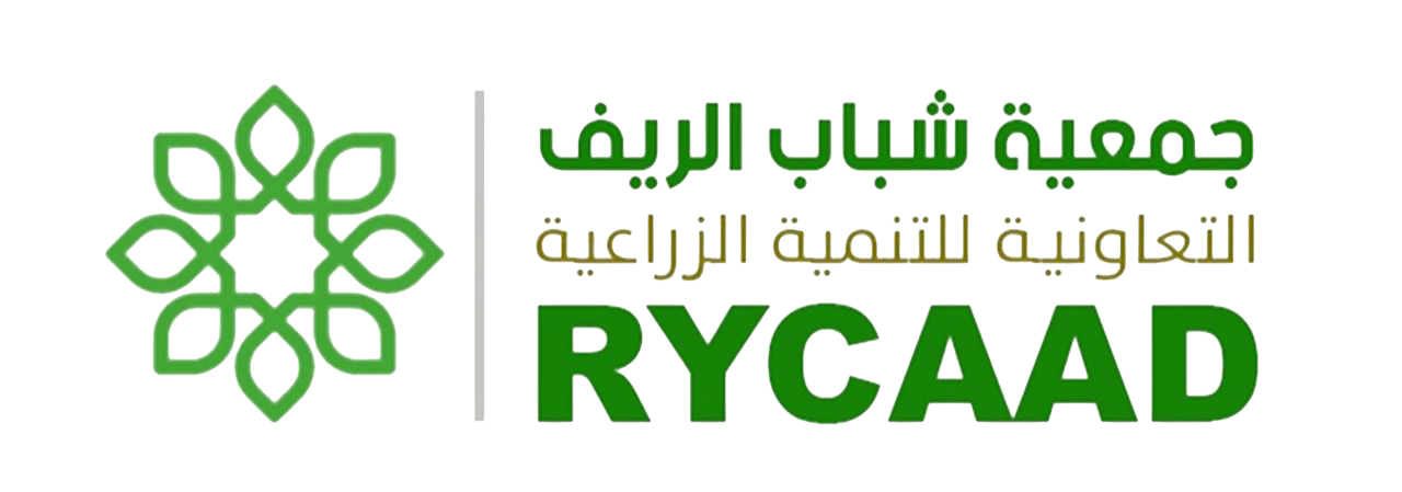 شعار 2