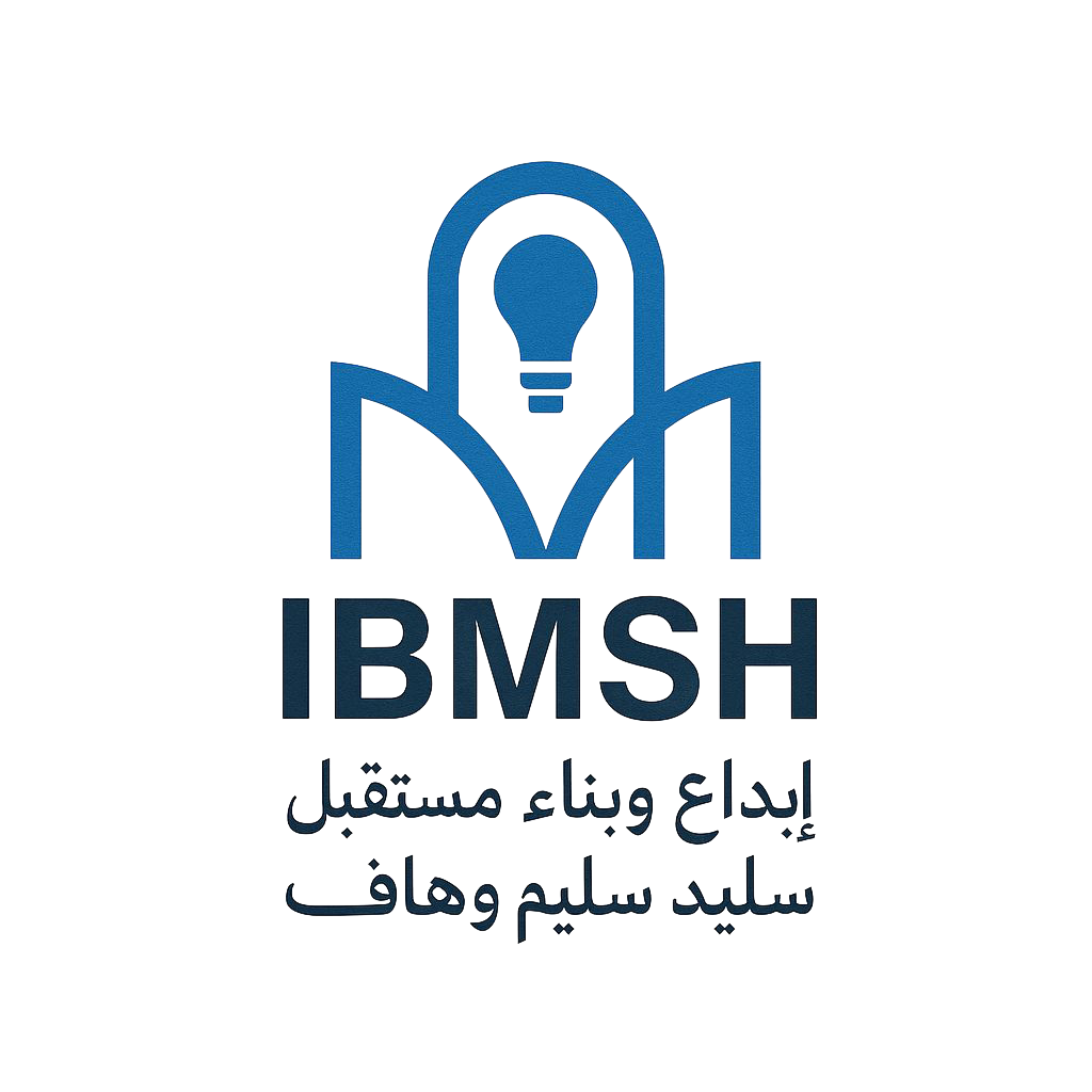 شعار 4